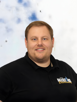Dominik